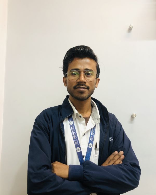 team Image